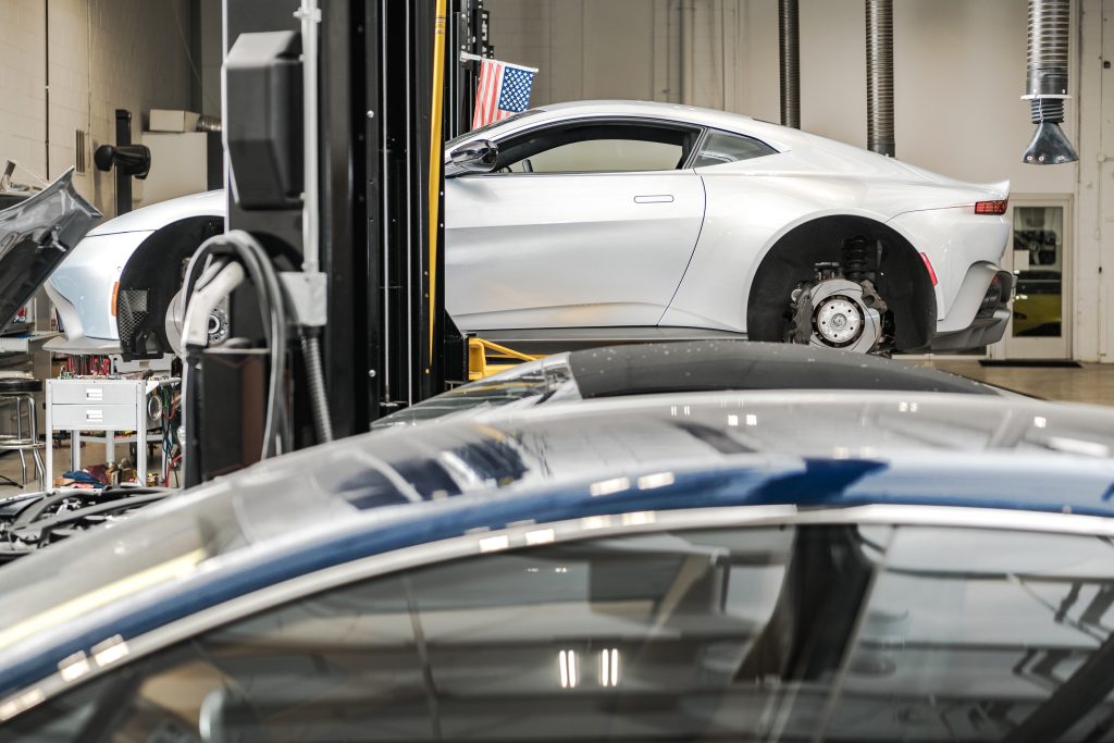 Dealer Auto Transport Services Dallas 2